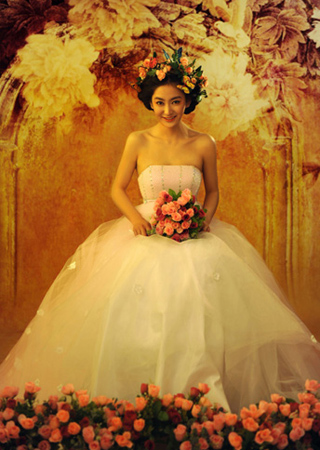 婚纱手表是什么牌子_婚纱价格表_婚纱价目表模板表设计