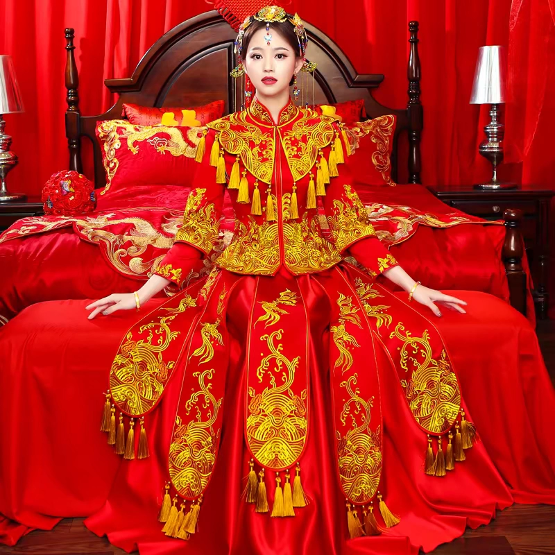 婚纱价格表_婚纱手表是什么牌子_婚纱价目表模板表设计