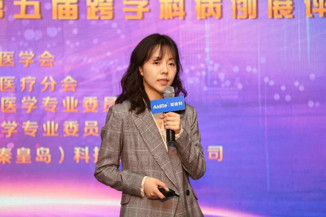 生命方舟游戏攻略_生命方舟重建地球攻略_北京生命方舟