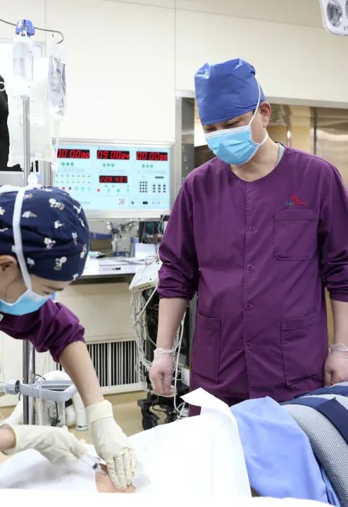 生命方舟重建地球攻略_北京生命方舟_生命方舟游戏攻略