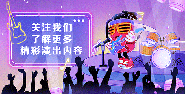 我的世界虚无世界2天堂_天堂1盟标制作_我的世界天堂视频制作