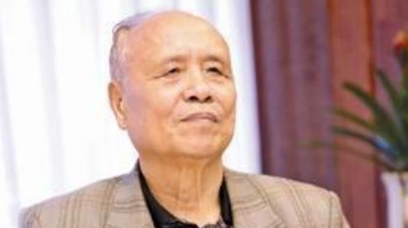 郭振宇杨志刚什么关系_杨志刚哥哥郭靖宇_杨志刚关系户