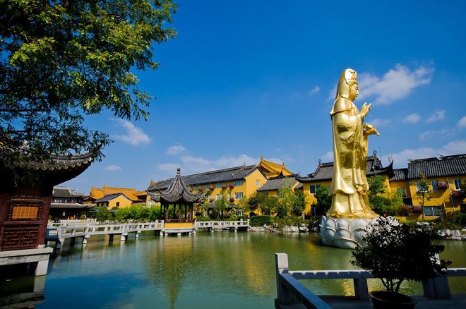 江门五台山_台山和五台山_五台山有哪五台
