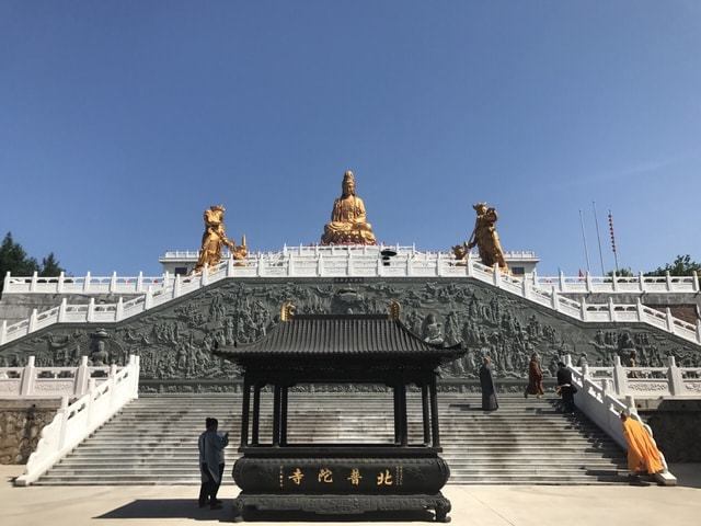 台山和五台山_江门五台山_五台山有哪五台