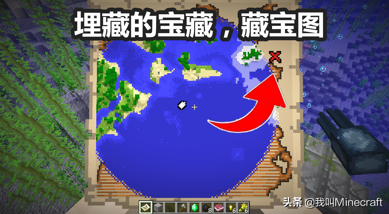 勇闯地下城手机版中文版手机版_勇闯地下城手机上玩_勇闯地下城下载