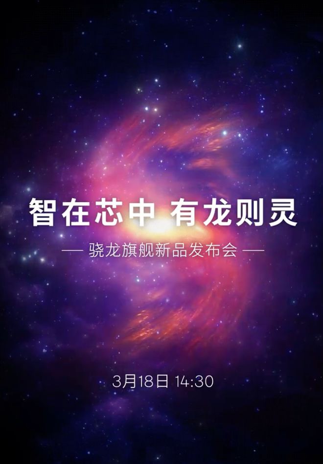 10核i7和16核i7_i7 10核_14核i7