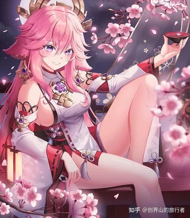 探秘造梦西游2无敌版17yy：全新升级，挑战极限乐趣翻倍
