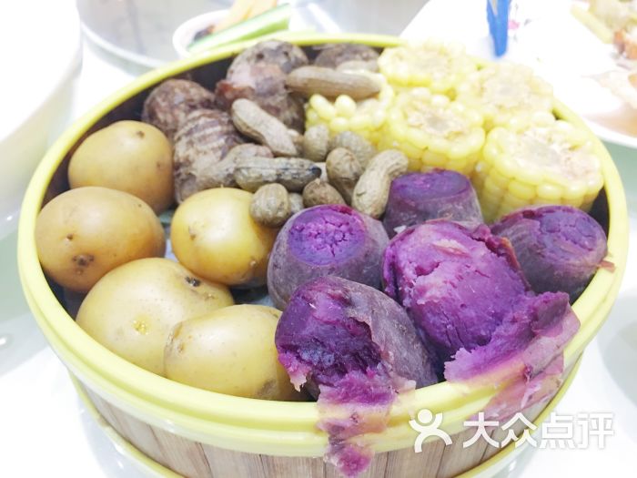 美新点心店_阿sue点心店_点心店算餐饮行业吗