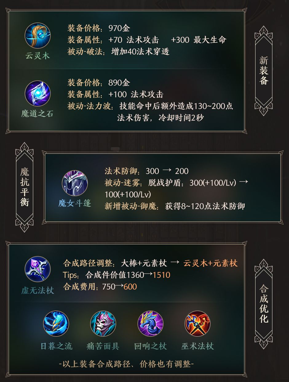 三国杀周瑜技能详解-三国杀必备！周瑜：控局大师，团队利器