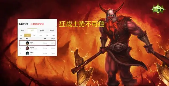 s6潘森上单教学_潘森上单思路_潘森上单玩法