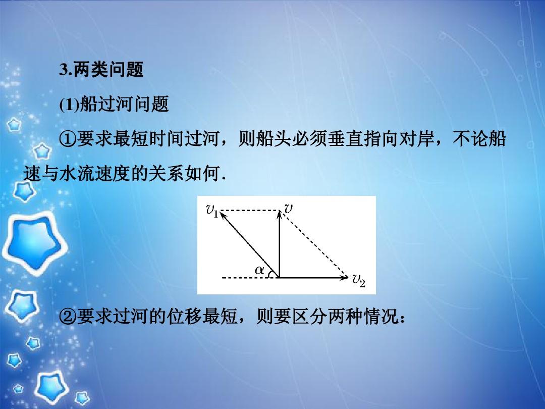 过河问题人教版会学吗_过河问题视频讲解_八人过河问题