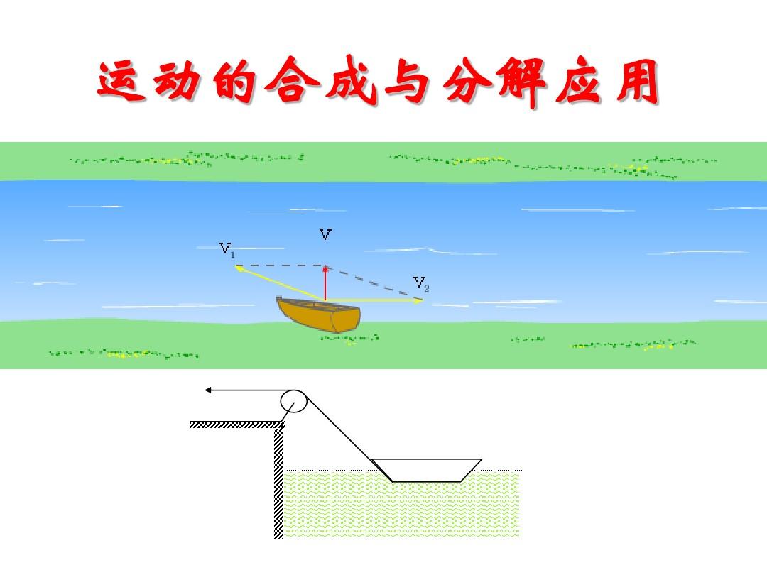 八人过河问题_过河问题视频讲解_过河问题人教版会学吗