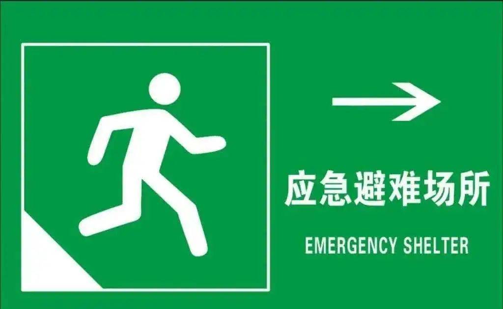 in advance翻译_翻译advanced_翻译器