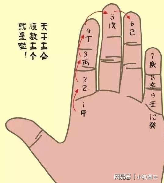 计算器开方怎么算-数学教师亲授：计算器开方全攻略