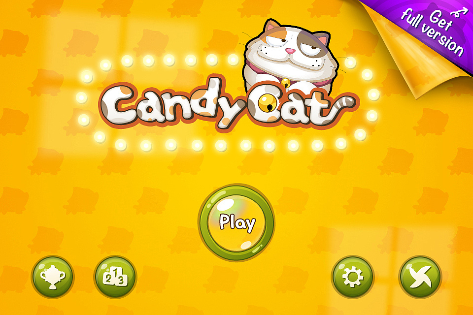 猫里奥5下载攻略大揭秘！网络稳定才是王道