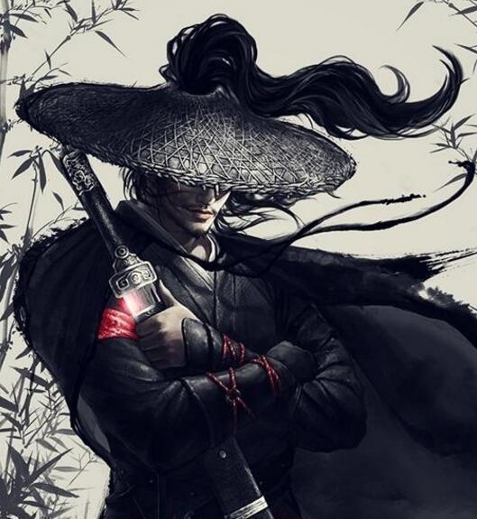 人物介绍侍魂图片_侍魂1人物介绍_侍魂的人物介绍