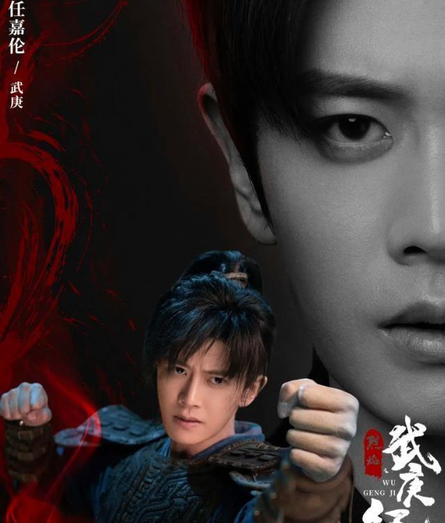 侍魂的人物介绍_人物介绍侍魂图片_侍魂1人物介绍