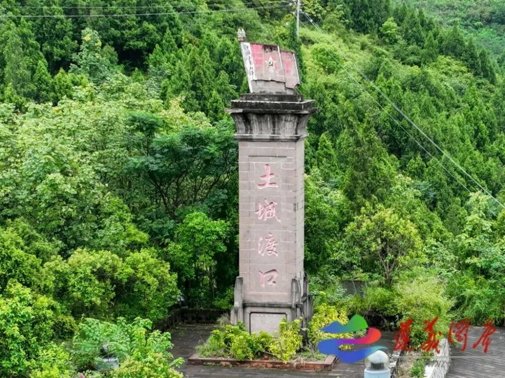 欧阳少恭怎么渡魂-渡魂道士欧阳少恭：超凡技艺背后的慈悲与关爱