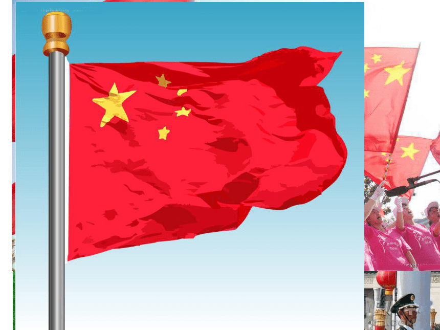 世纪霸业视频_世纪霸业下载_世纪霸业作弊码