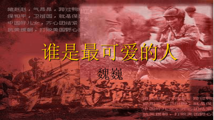 世纪霸业下载_世纪霸业视频_世纪霸业作弊码