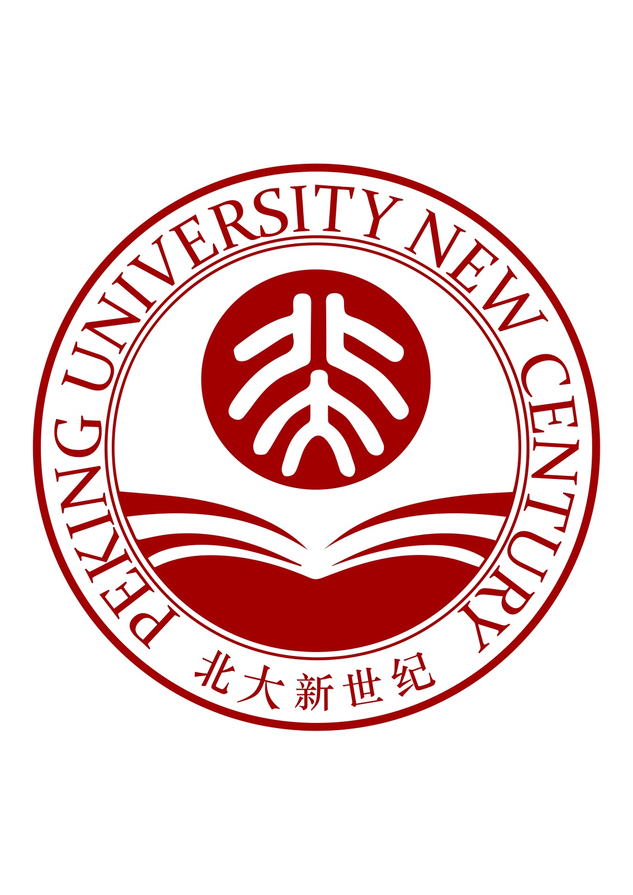 世纪霸业下载_世纪霸业视频_世纪霸业作弊码