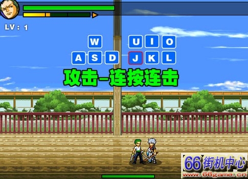 无双破解版下载_侠盗无双单机破解版_无双单机游戏