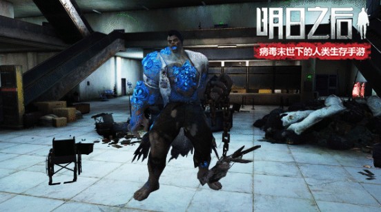 末世兽医免费下载_末世兽医作者怎么了_末世兽医txt下载