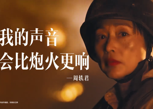 美国电影情归故里片尾曲_情归故里cg_情归故里pardes (1997)音乐