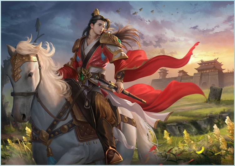 秘籍三国群英传2_三国群英传2的秘籍_秘籍三国群英传3