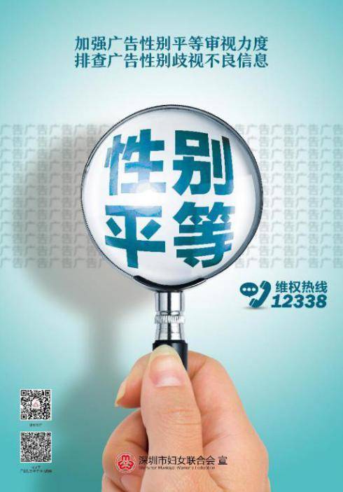 qq分组上面加图片是怎么做的_上面的是怎么回事_性上面kc是什么