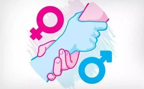 性上面kc是什么_qq分组上面加图片是怎么做的_上面的是怎么回事