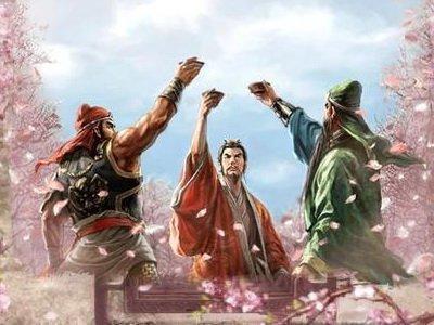 三国志孔明传百科_三国志孔明传全人物_三国志孔明传 各人物