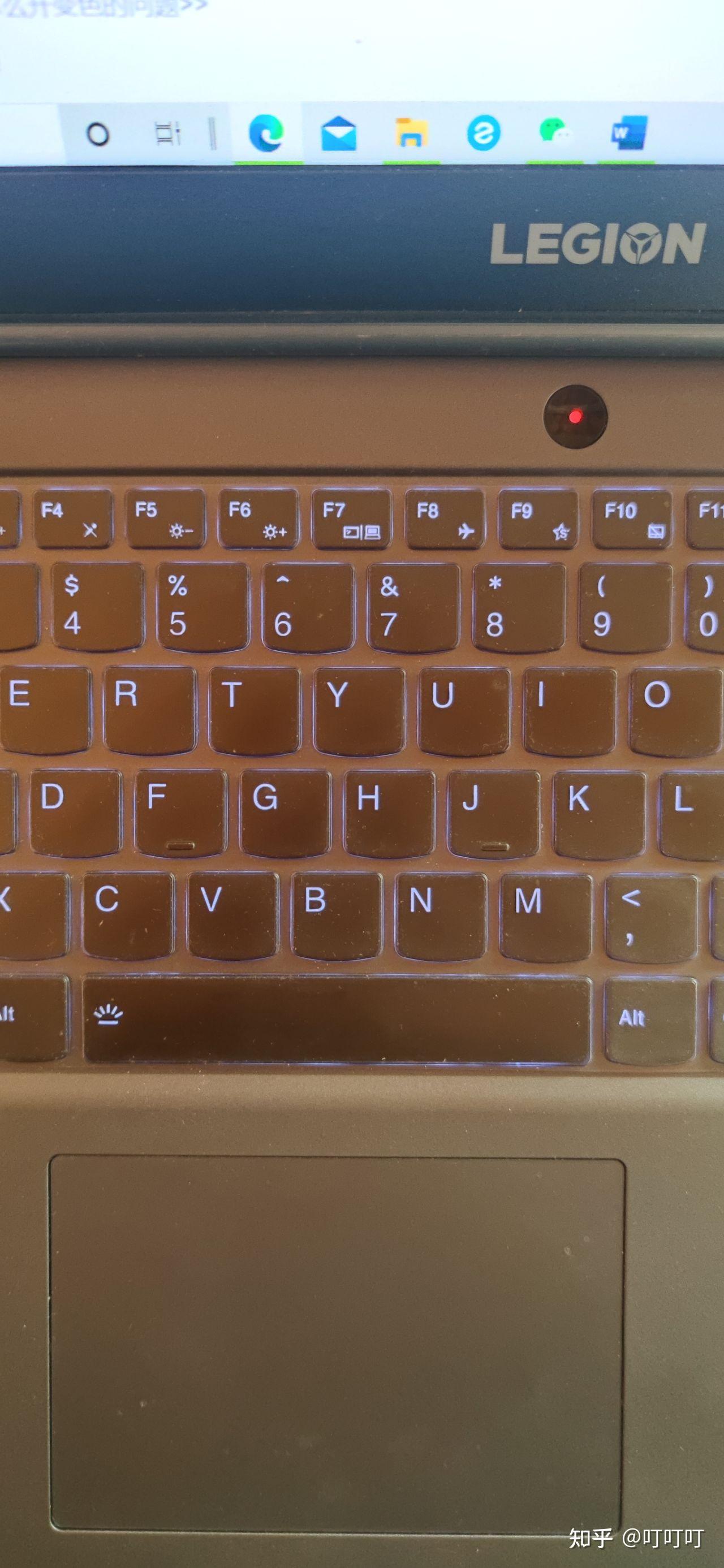 机械键盘 知乎_机械键盘安利_机械键盘品牌推荐知乎