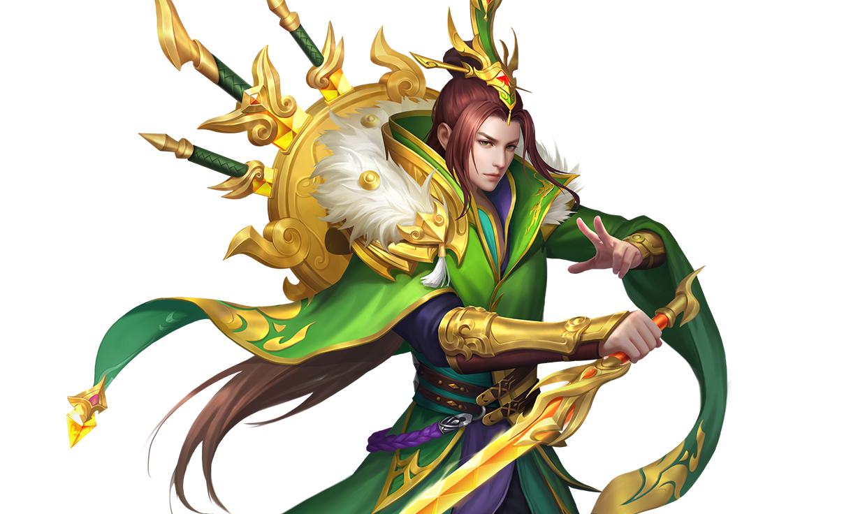 三国赵云传射箭_赵云射箭视频_赵云传射箭赚钱
