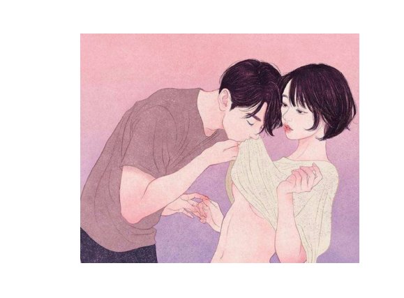 让男人持久的办法_让男人持久的办法_让男人持久的办法