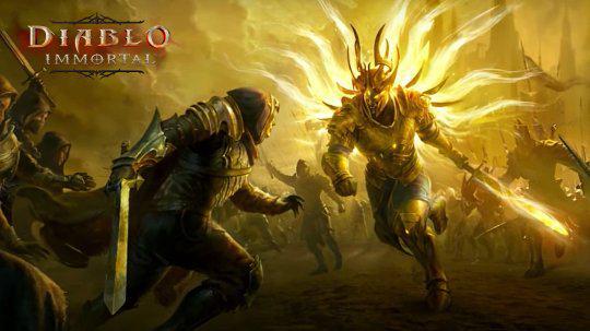 死神的试炼2无敌版-挑战死神，谁将笑傲不朽？