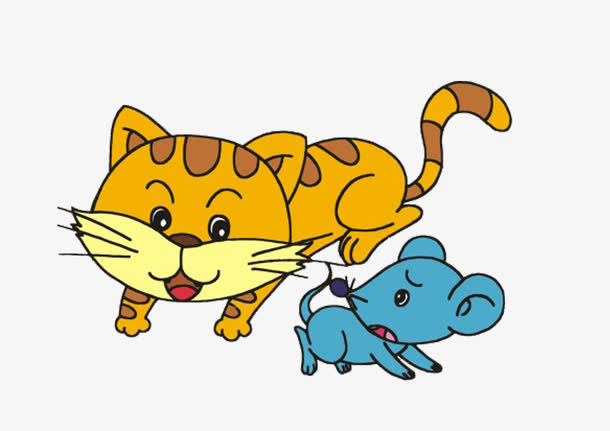 猫捉老鼠软件_猫捉老鼠fc_猫捉老鼠下载