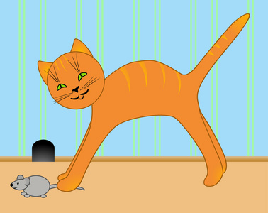 猫捉老鼠下载_猫捉老鼠fc_猫捉老鼠软件