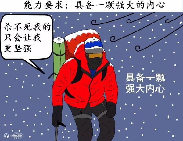 拳皇训练模式怎么让人不动_拳皇2024训练模式_拳皇训练模式怎么调