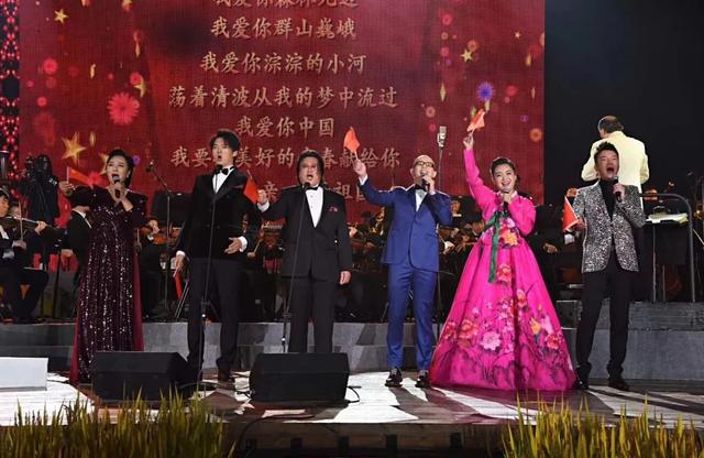 铁血丹心乐器合奏_铁血丹心 乐团演奏_铁血丹心音乐演奏会