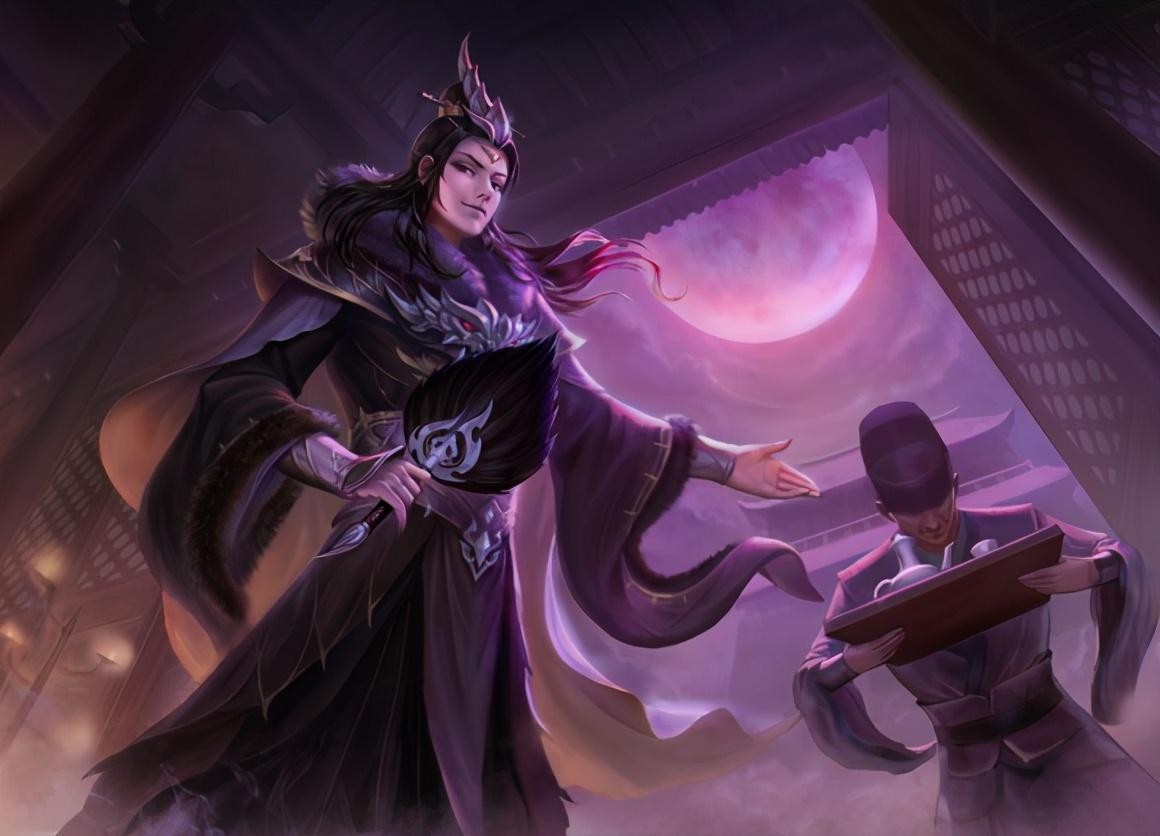 三国战纪手游苹果版_苹果游戏三国战纪_三国战纪苹果