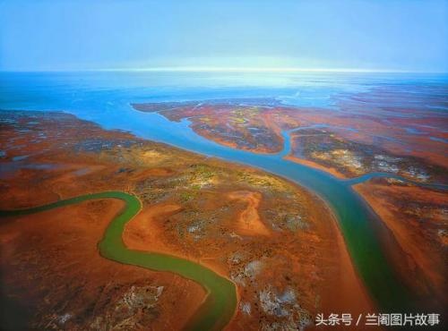 小水珠找家故事 完整-小水珠的寻家之旅：从大海到森林，哪里才是它真正的家？