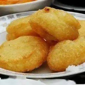 csol黑龙炮怎么快速发射_csol黑龙炮怎么放火球_csol抽黑龙炮技巧