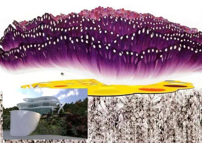 异形 地球战区_异形地球战区安卓汉化_异形战役