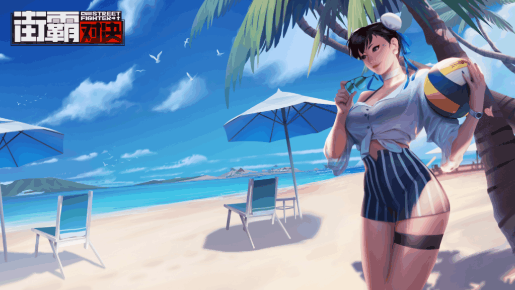 快打旋风3 sfc lucia_旋风打一数字_旋风打着旋儿的拼音