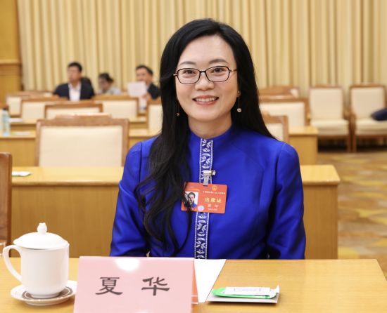 封印传说_封印师传奇_封印传奇小说