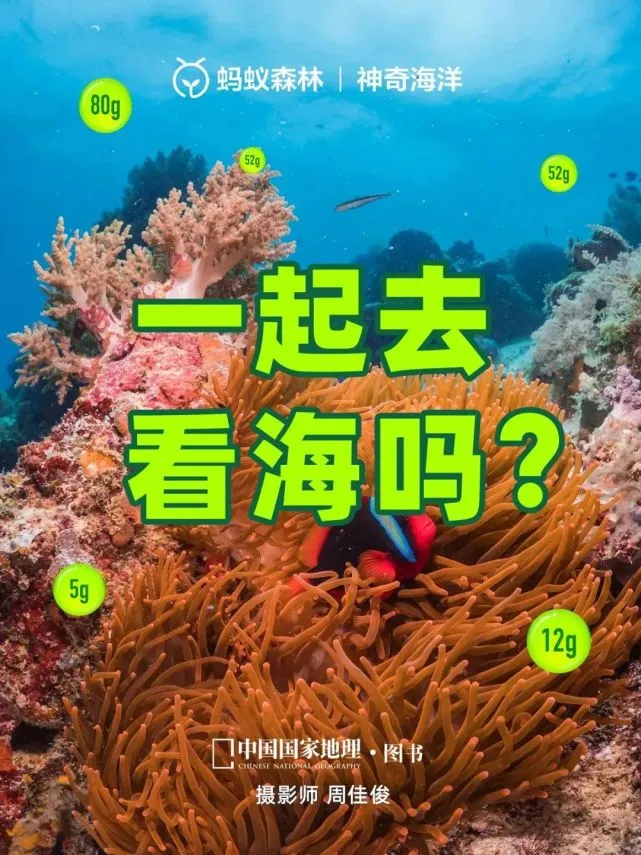 海洋游戏破解版_海洋顾问破解版_玫琳凯顾问工具包ios版