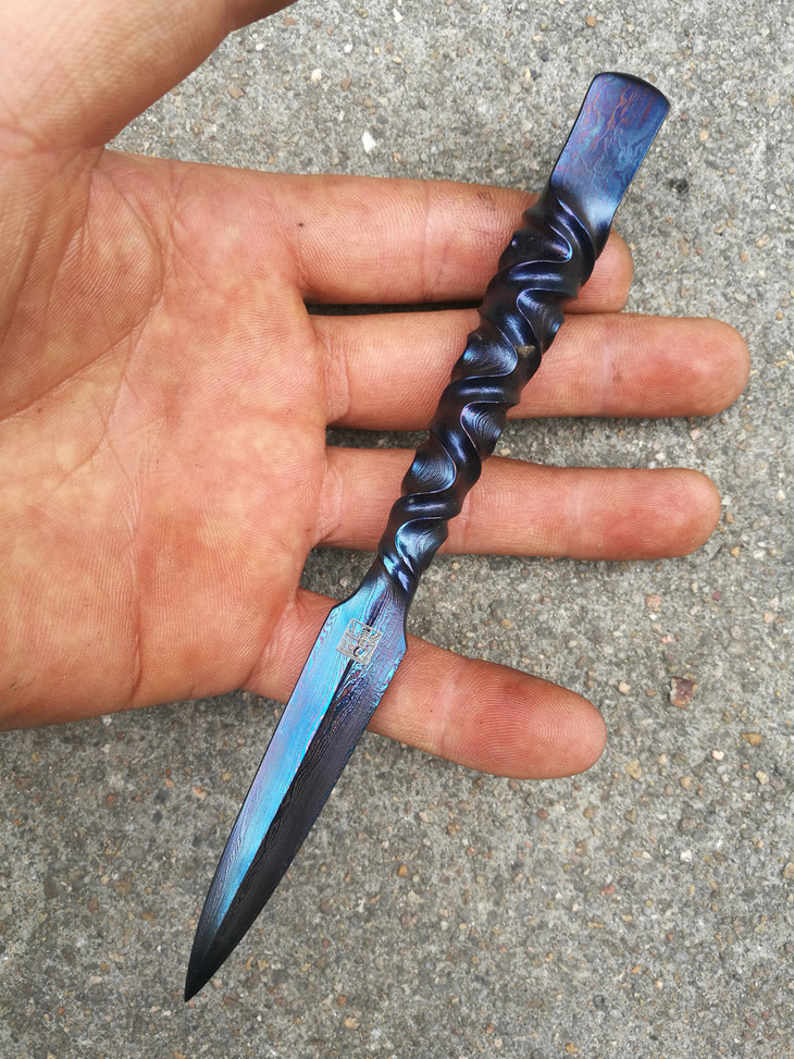 激战2武器锻造1-400_激战武器锻造师攻略_激战2武器锻造425到500