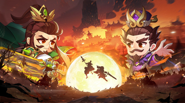 三国群英传ol私服攻略_17173三国群英传ol_三国群英传ol公益服