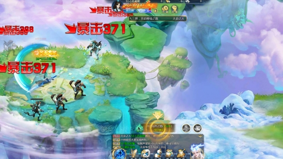 cod10免6g内存补丁_cod10中文补丁_使命召唤10免6g补丁怎么用